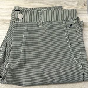 Bonobos Golf Shorts, Limited Edition
